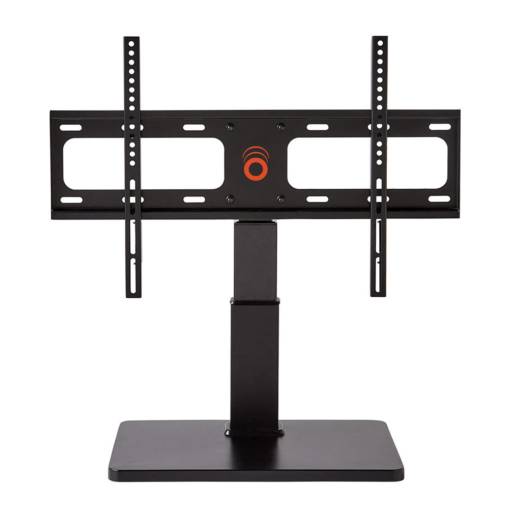 upgraded tv stand for Sony, Samsung, and Philips