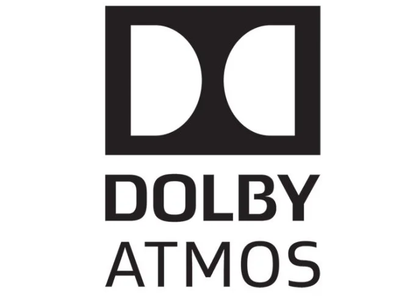 dolby atmos enabled soundbars
